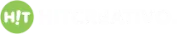 Hit Creativo